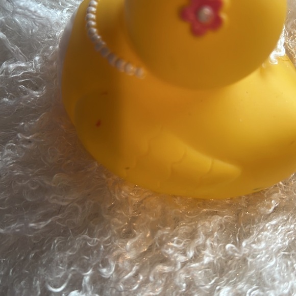 Toy bundle - Picture 11 of 15